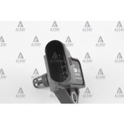 Resim Bosch -0261230208 Vuruntu Sen.Vw Oe 038 906 051 E 514919053 
