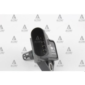 Resim Bosch -0261230208 Vuruntu Sen.Vw Oe 038 906 051 E 514919053 