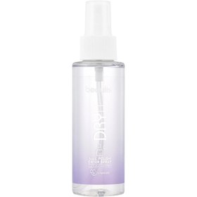 Resim Beaulis Dry It Oje Kurutucu Sprey 100 ml - Gratis 