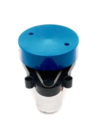 Resim Fakir Rs 770 Robot Süpürge Lidar Sensör + Powerbank 