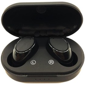 Resim Torima AİR-3 Bluetooth Kablosuz 5.0 Kulak İçi Kulaklık 