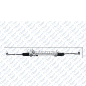 Resim Direksiyon Kutusu Elektrikli Avensis 2.0 2003-08 Rot Basli 504612762 