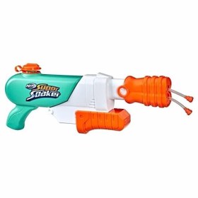 Resim Nerf Super Soaker Hydro Frenzy F3891 Su Tabancası 