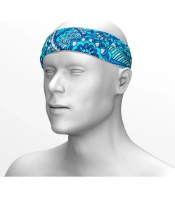 Resim Dair Aksesuar Boyunluk Erkek Boyunluk Kadın Boyunluk Motosiklet Boyunluk Maske Balaklava Outdoor Maske 