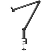 Resim Saramonic Sr-Hc5 