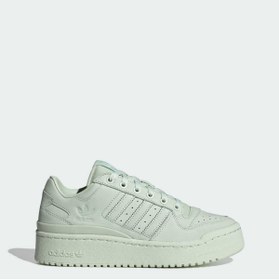 Resim adidas Forum Bold Ayakkabı 
