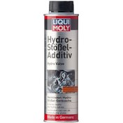 Resim LIQUI MOLY Lifter Katkısı 300 ml 1009 