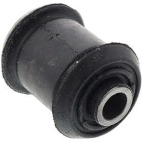 Resim Esse Otomotiv - Astra G Astra H Zafira B Meriva B Salıncak Burçu Ön 98- Fag 829 0061 10 352364 