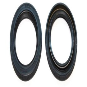 Resim ELRING 023590 Krank On Kece 33×47×5Mm (Ford:C-Max-Focus II 1.6 06- Fiesta VI 1.25 1.4 1.6 / Volvo: S40 1.6 ) 1473807 (WE131625) 