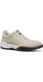 Resim Scarpa Mojito Bio Erkek Outdoor Ayakkabı Natural Çok Renkli 