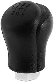 Resim kajilai Toyota Hilux Revo 6 Hız için Araba Manuel Topuz Vites Hentbol Kolu 