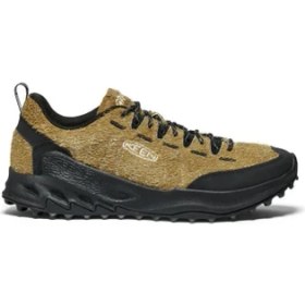 Resim Keen 1029587 Jasper Zionic Gothic Olive/black Erkek Outdoor Ayakkabı 