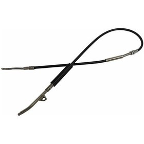 Resim Bmw El Fren Teli -l- E38 35511161473 