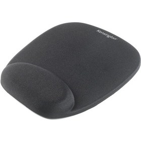 Resim Kensington Entegre Bilek Destekli Köpük Mouse Pad 