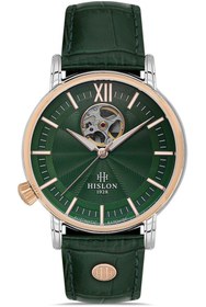 Resim Hislon SD140T-15YR 