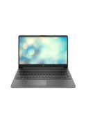 Resim HP 15S-FQ2045NT 2N2N8EA001 i3-1115G4 8 GB 256 GB SSD 15.6" Free Dos Dizüstü Bilgisayar 