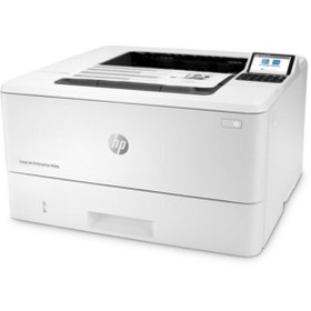 Resim HP 3pz15a Laserjet M406dn Yazıcı - A4 