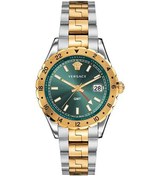 Resim Versace VRSCV11050016 Unisex Kol Saati 