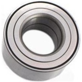 Resim Esse Oto - Mıcra K13 Note E12 14- Teker Rulmanı Ön . 1.2 11-18 Bsg63605003 40210-1ha1a 