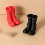 Resim RiverWorld River World Telefon Tutucu Şekli Bot 