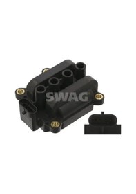Resim Dacia Sandero Bobin 1.2 2011-2016 Swag 60936703 