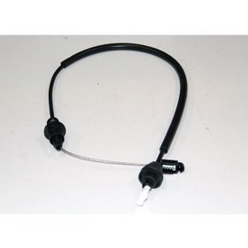 Resim Clio Symbol Gaz Teli Halatı 8200700578 Renault Mais 