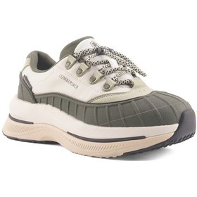 Resim Lumberjack Melany 4pr Bej Kadın Outdoor 000000000101878005 Bej-hakı Bej - Haki 