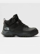 Resim The North Face Kadın Outdoor Ayakkabısı W STORM STRIKE III WP NF0A5LWGKT01 