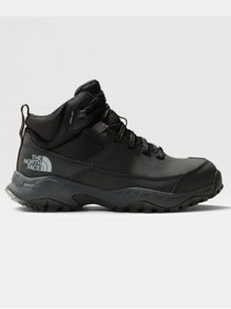 Resim The North Face Kadın Outdoor Ayakkabısı W STORM STRIKE III WP NF0A5LWGKT01 