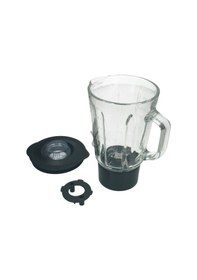 Resim Ariete - Cup Blender Assy Black 2^versıon 1598/1 