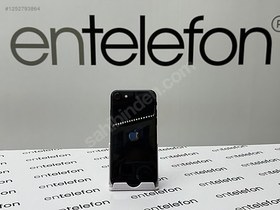 Resim Apple iPhone SE (2. Nesil) İkinci El TR | 64 GB | Siyah 