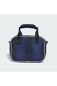 Resim adidas Small Airliner Omuz Çanta 