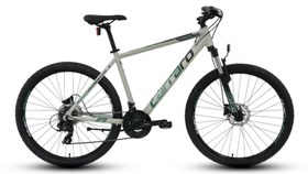 Resim 27.5 Carraro Force 720 21v H.Disk Fren Dağ Bisikleti 