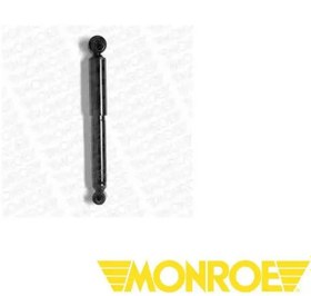 Resim Opel Vectra C Arka Amortisör Monroe Marka 436301 