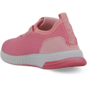 Resim Slazenger ABENA I Kız Çocuk Pembe Sneaker 