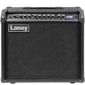 Resim Laney LV100 Elektro Gitar Amfisi 