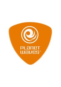 Resim Planet Waves 2dor2 Duralin Wide 2dor2-10 - 10 Adet Light Pena 