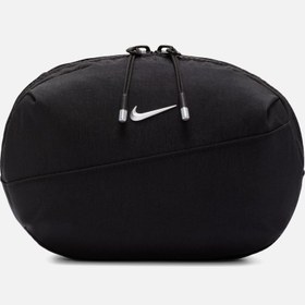 Resim Nike Sportswear Aura (2 L) Kadın Bel Çantası 