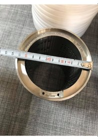 Resim Baskı Boya Şablonu Pg6148522 6148568 6 Takım - Baskı Rulosu 