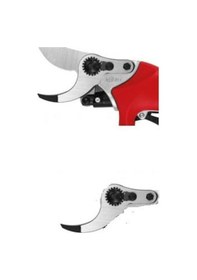 Resim Felco Budama Makası 811/2 Alt Çene Felco 811 