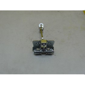 Resim Kapı Gergisi Duster - Logan 1 - Sandero 1 804305879r 