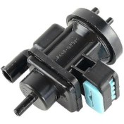 Resim A0005450527 Turbo Boost Valfi Solenoid Basınç Konvertörü Mercedes-sprinter W210 W163 W202 W20 S202412277599 