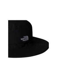 Resim The North Face Horızon Breeze Brımmer Şapka Nf0a5fx6ky41 Çok Renkli 