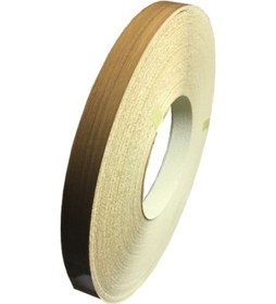 Resim Berkfa Bambu Ütü Bant 50 Mt 