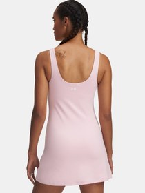 Resim UA Motion Dress Tenis Elbisesi - XS 