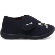 Resim Polaris Dogga.p4pr Lacivert Erkek Çocuk Panduf 000000000101785697 