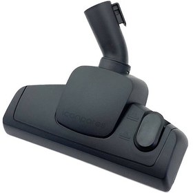 Resim Bosch Uyumlu Bsg 62004 Yer Fırçası 