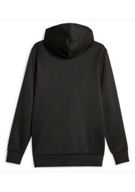 Resim Puma 620976-01 Ferrari Sweatshirt 