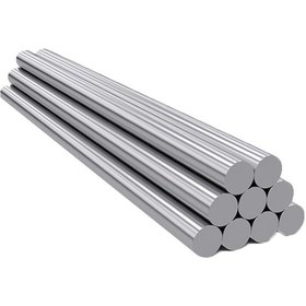 Resim Civa Çeliği 8.5mm x 1 metre 