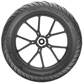 Resim Anlas Tournee Sport130/70-17 62S Anlas Tournee Sport Motosiklet L 